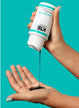 PEPTIDE PREP™ detox shampoo